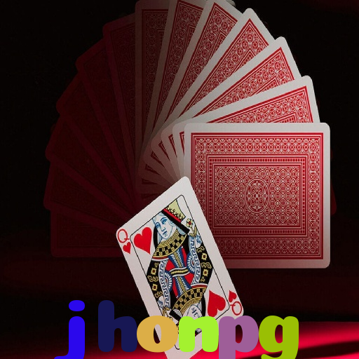 jhonpg