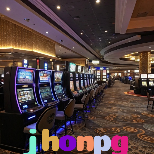 jhonpg 