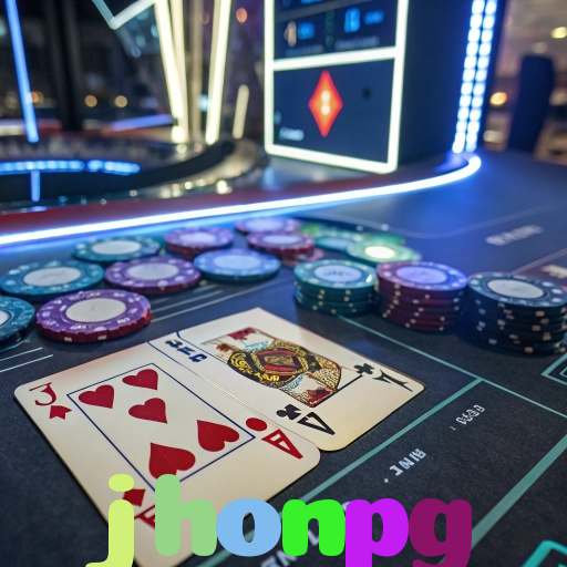 jhonpg