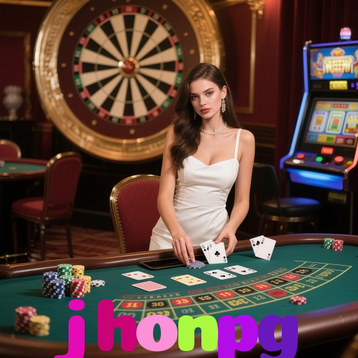 jhonpg