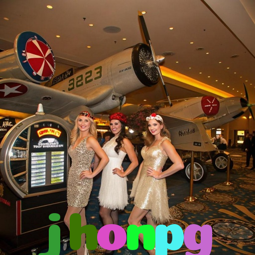 jhonpg 